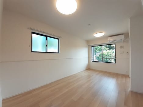 Naikan1 20240924000000