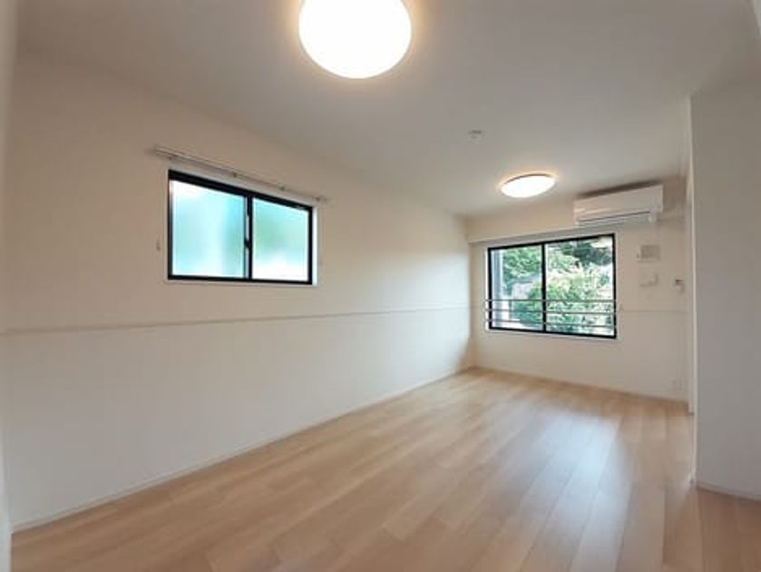 Naikan1 20240924000000 945x630