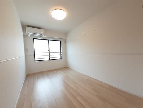 Naikan6 20240924000000