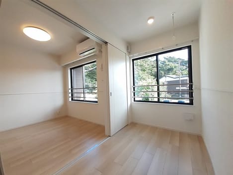 Naikan8 20240924000000
