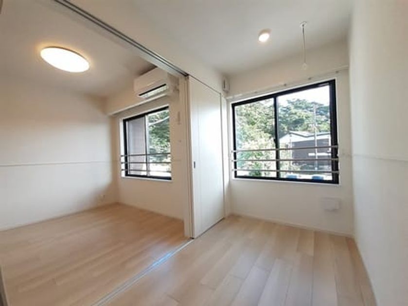 Naikan8 20240924000000 945x630