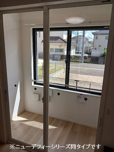 Naikan8 20260915000000 945x630