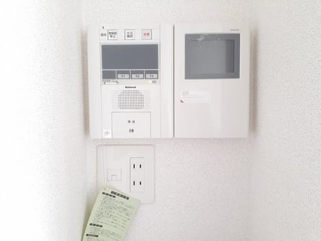 Naikan12 20221111000000