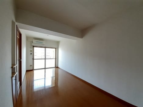 Naikan1 20221111000000