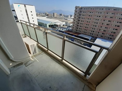 Naikan9 20221111000000