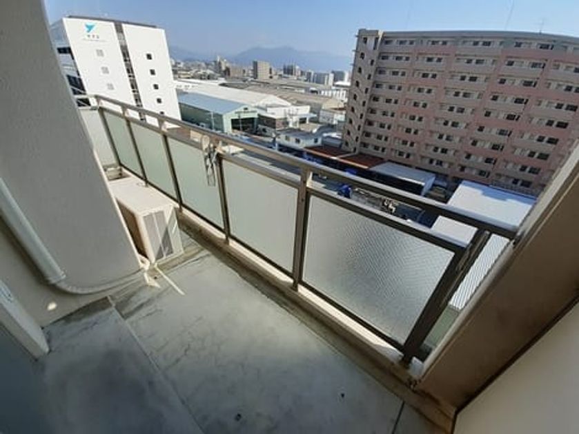 Naikan9 20221111000000 945x630