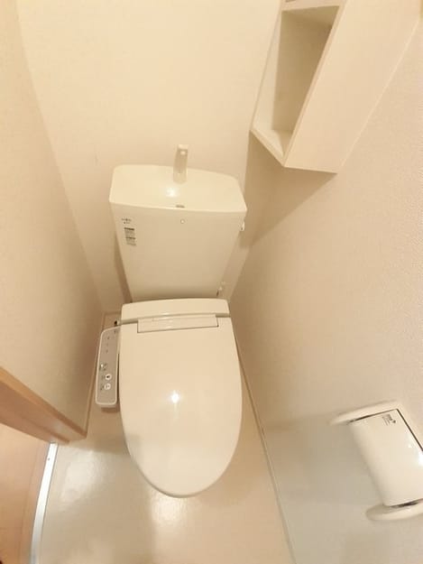 Naikan8 20230113000000