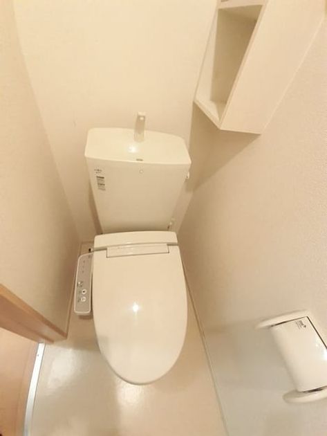 Naikan8 20230113000000 945x630