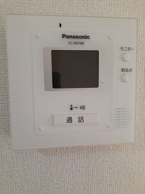 Naikan10 20240418000000