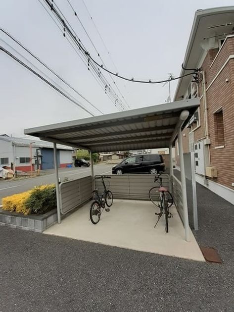 Naikan8 20240418000000 945x630