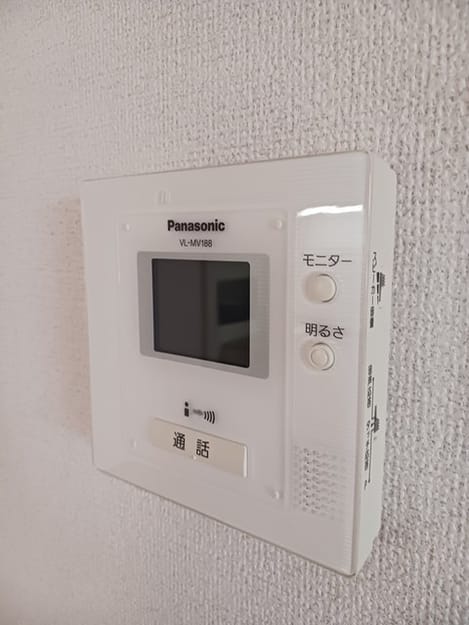 Naikan9 20240920000000