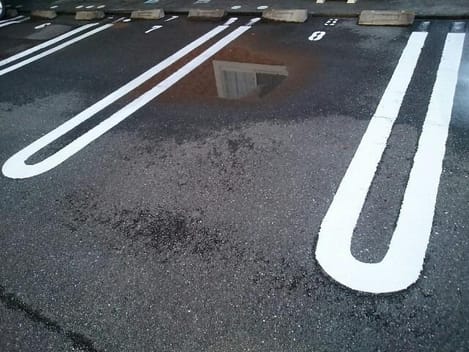Naikan10 20200129000000