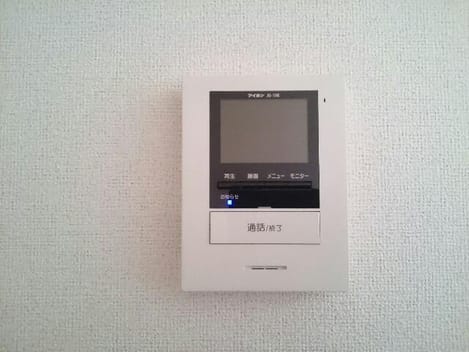 Naikan12 20200129000000