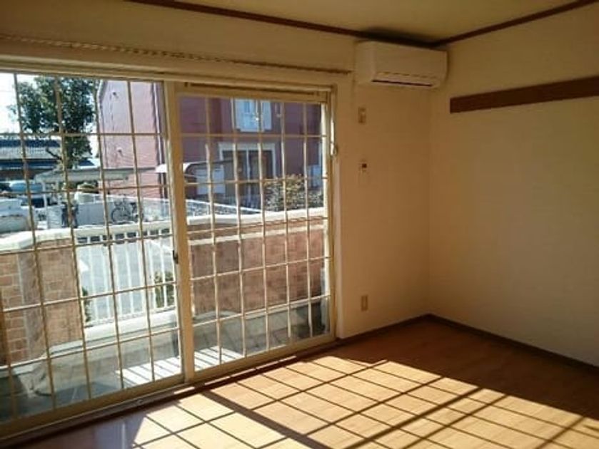 Naikan5 20200129000000 945x630