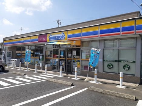 Naikan14 20260602000000