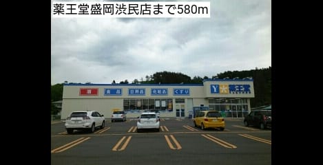 Naikan13 20170612000000