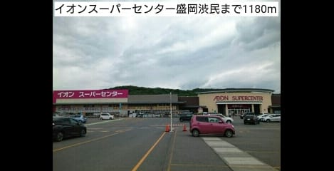 Naikan15 20170612000000