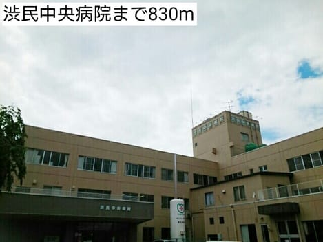 Naikan18 20170612000000