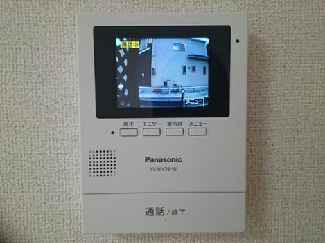 Naikan8 20170715000000