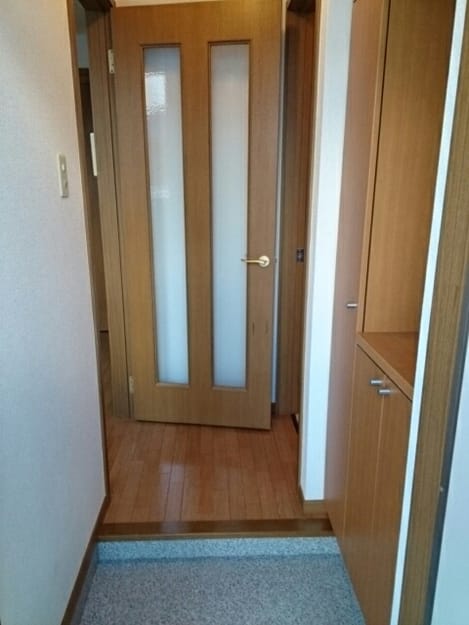 Naikan12 20170128000000