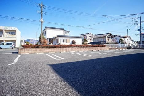 Naikan11 20200116000000