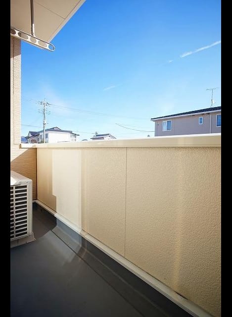 Naikan12 20200116000000