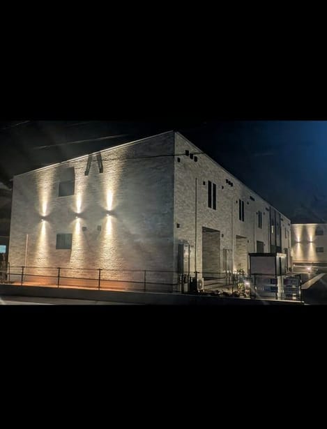 Naikan12 20260227000000