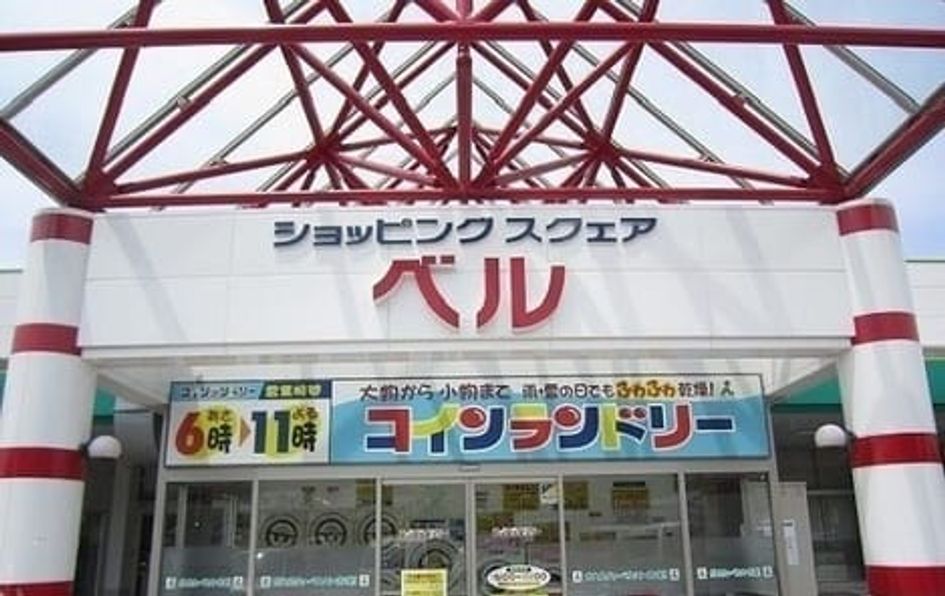 Naikan13 20250716000000 945x630