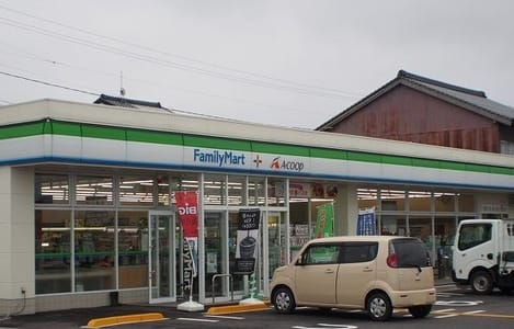 Naikan14 20250716000000
