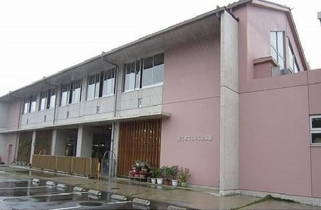 Naikan16 20250716000000