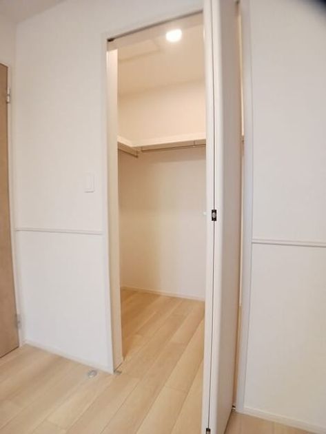 Naikan6 20260212000000 945x630
