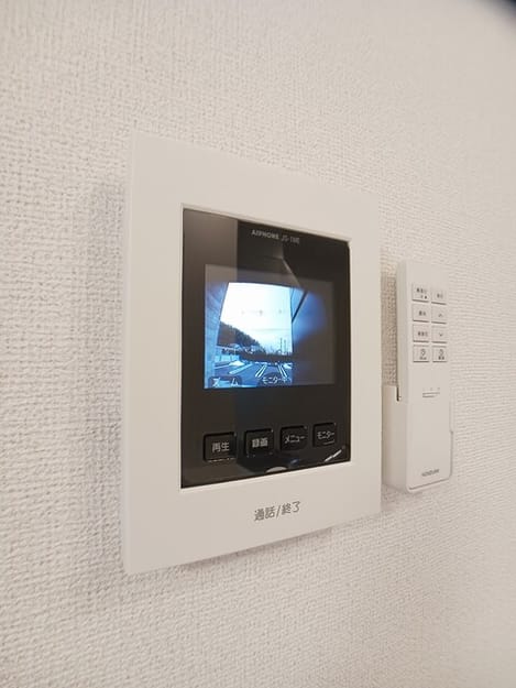Naikan8 20260212000000
