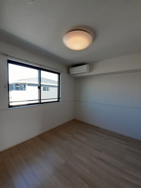 Naikan10 20240209000000 945x630