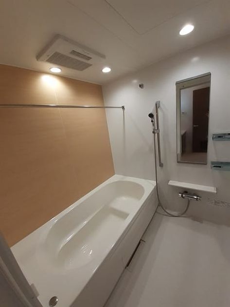 Naikan3 20240209000000 945x630