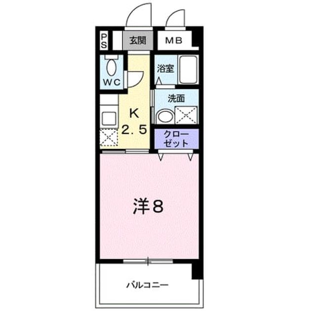 Madori 20240207000000 945x630