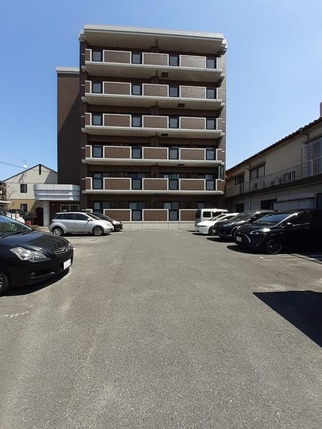 Naikan11 20220408000000