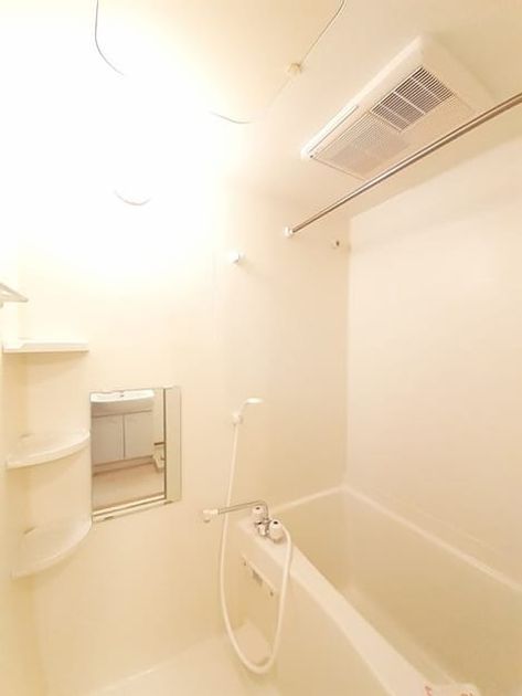 Naikan3 20220408000000 945x630