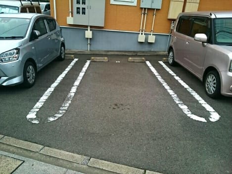 Naikan11 20260930000000