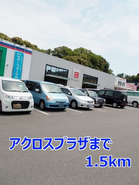 Naikan14 20140427000000