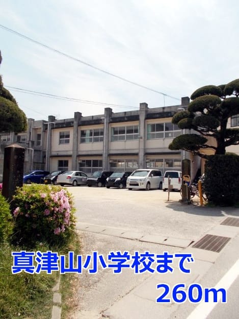 Naikan16 20140427000000