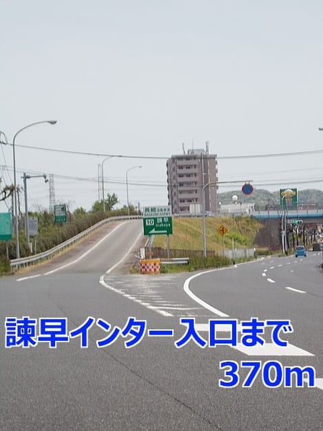 Naikan18 20140427000000