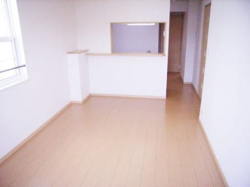 Naikan1 20260930000000 945x630