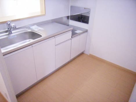 Naikan2 20260930000000