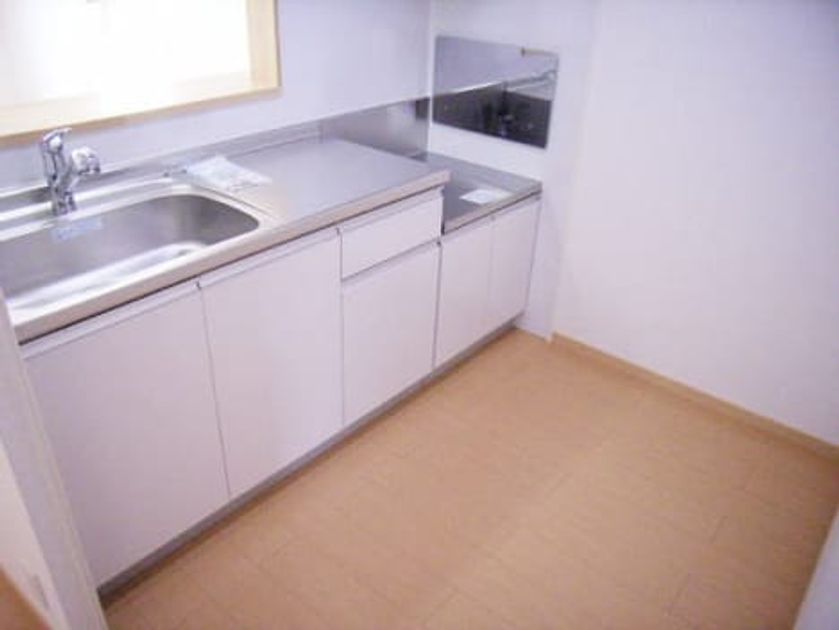 Naikan2 20260930000000 945x630