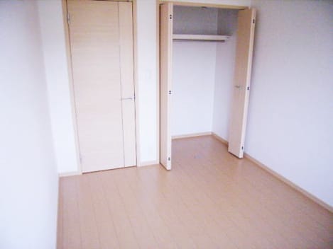 Naikan6 20150509000000