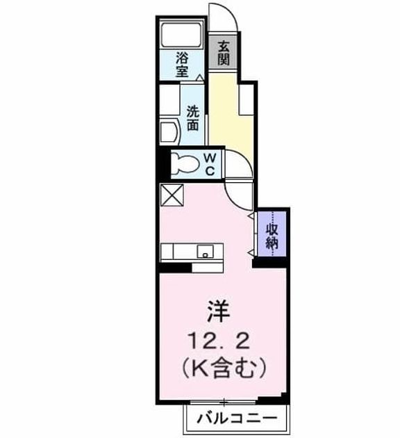 Madori 20260707000000 945x630