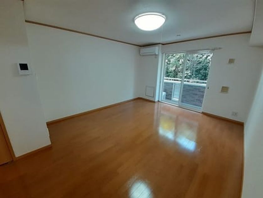 Naikan10 20220218000000 945x630