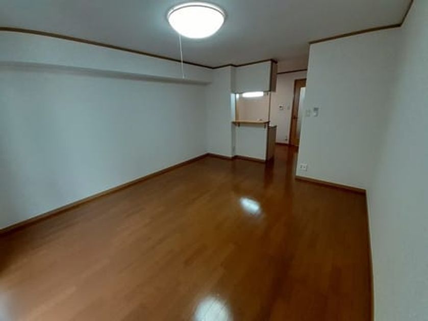 Naikan1 20220218000000 945x630