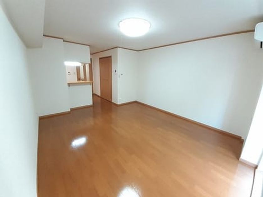 Naikan4 20220218000000 945x630