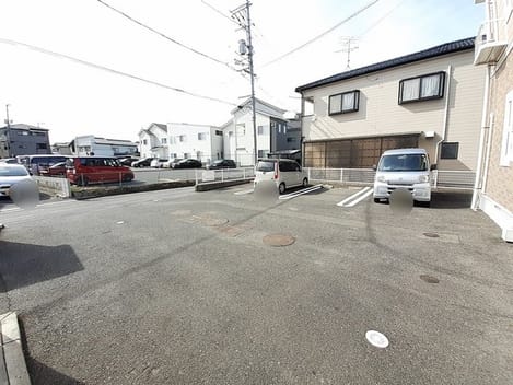 Naikan9 20220218000000